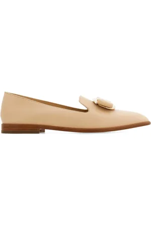 Salvatore Ferragamo New Vara Loafer