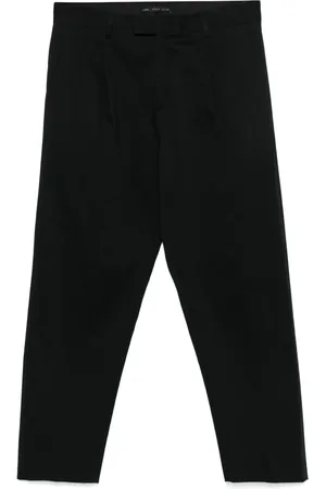 LOW BRAND Kim Hose