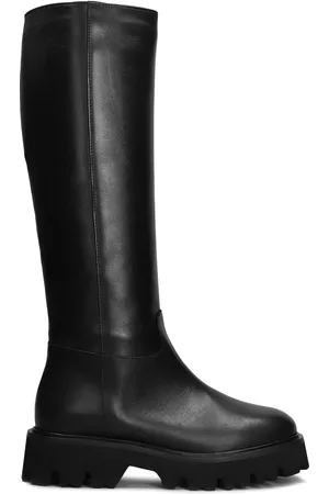 Fabio Rusconi Klassische Stiefel