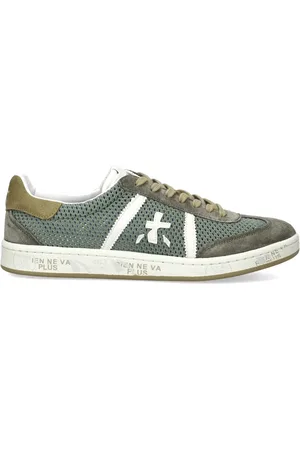 Premiata Bonnie Sneakers