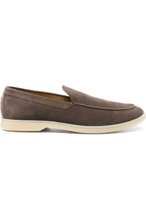 HENDERSON BARACCO Panarea Loafer