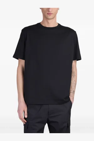 LOW BRAND Klassisches T-Shirt