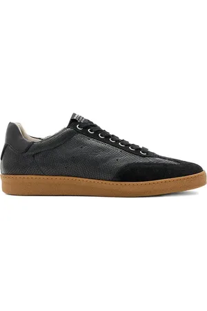 AllSaints Leo Sneakers