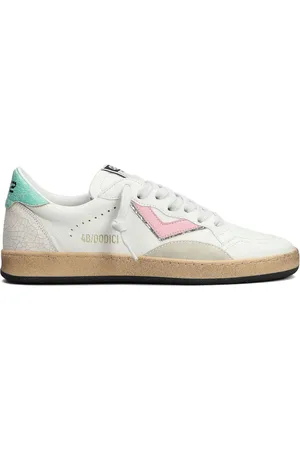 4b12 Playnew Sneakers