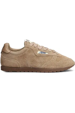 Autry Windspin Sneakers