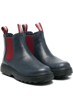 Camper Norte Chelsea-Boots