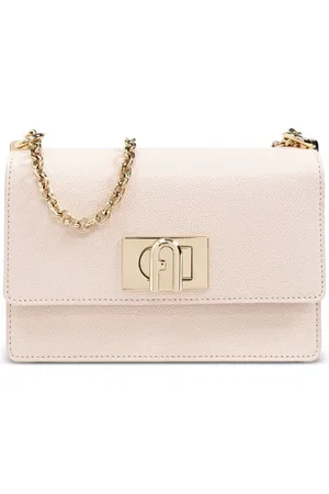 Furla 1927 Schultertasche