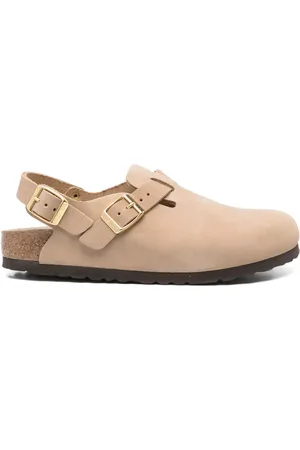 Birkenstock Tokio Sandalen