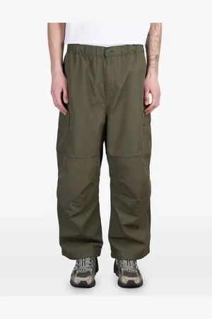Carhartt Klassische Cargohose