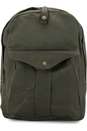 Filson Rucksack in Distressed-Optik