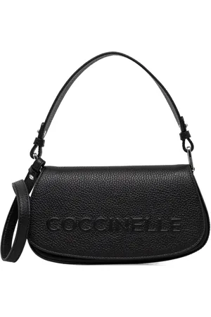 Coccinelle Myrtha Tote Bag