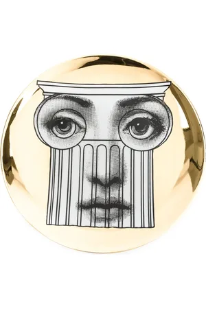 FORNASETTI Tema e Variazioni