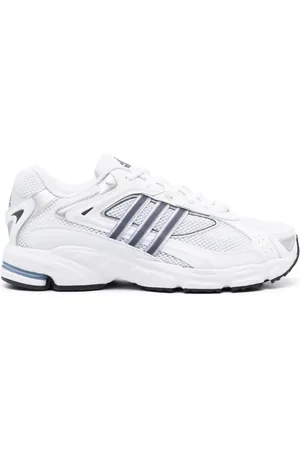 adidas Response Sneakers