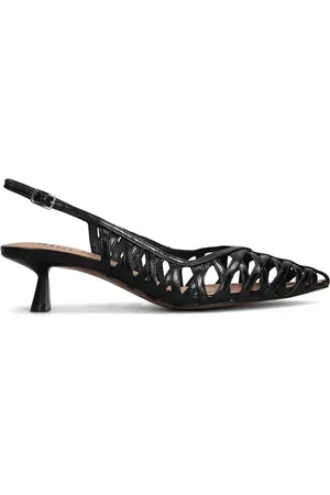 Bibi Lou Liala Pumps 45mm