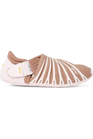 SUICOKE Sneakers mit Logo-Detail