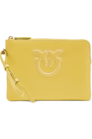Pinko Klassische Clutch