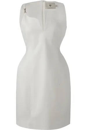 MISCI Belize Kleid