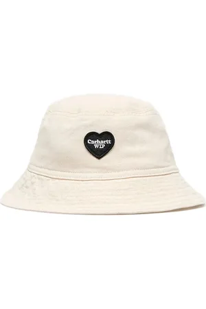Carhartt Drewe bucket hat