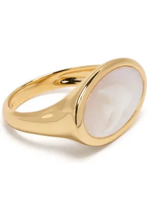 ESHVI Seaside Ring