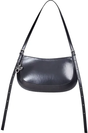 Gloria Coelho Cassia Avila Schultertasche