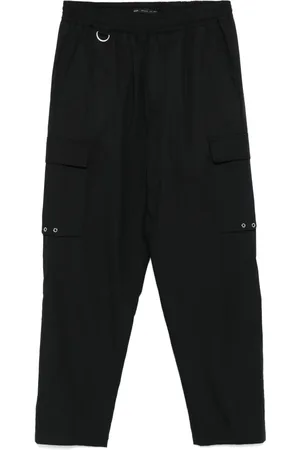 LOW BRAND Combo Cargohose