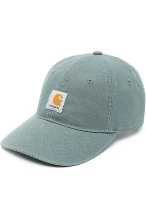 Carhartt Icon Baseballkappe