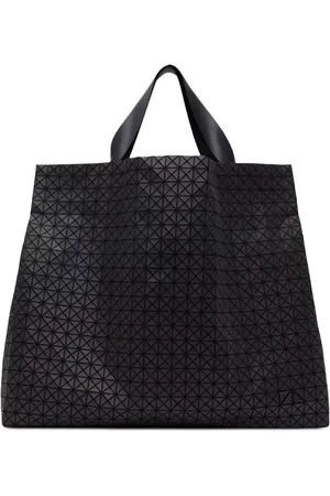 Issey Miyake Bao Bao Shopper