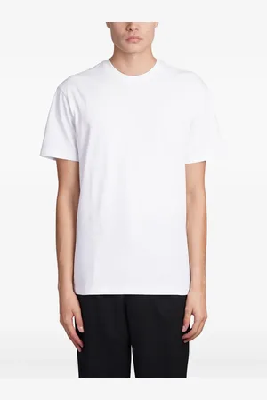 Neil Barrett T-Shirts aus Baumwolle (2er-Set)