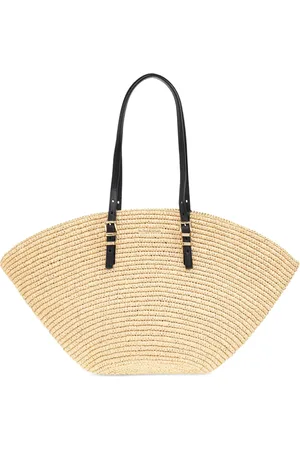 Michael Kors Isa Tote Bag