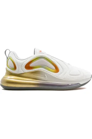 Nike Air Max 720 Sneakers