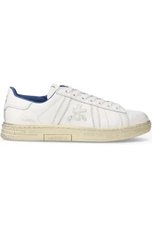 Premiata Russell Sneakers