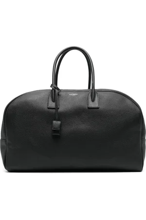 Saint Laurent Bowling Reisetasche