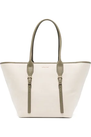Michael Kors Moore Tote Bag