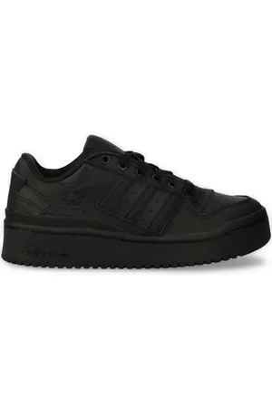 adidas Forum Bold Stripes Sneakers