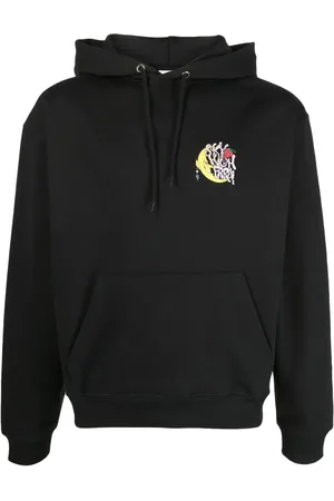 Sky High Farm Perennial Will Sheldon Hoodie
