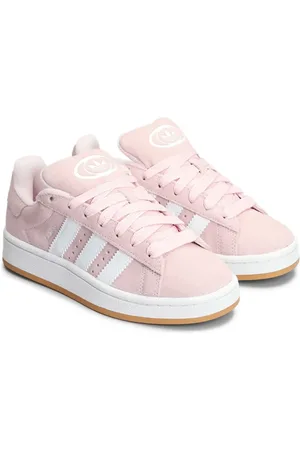 adidas Campus 00s Sneakers