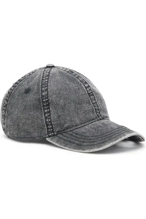Diesel X HOSHI Baseballkappe