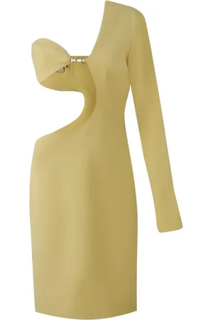MISCI Circense Kleid