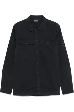Barbour Arlo Hemdjacke