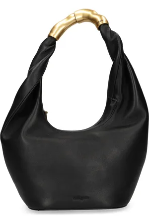 Cult Gaia Meerah Tote Bag