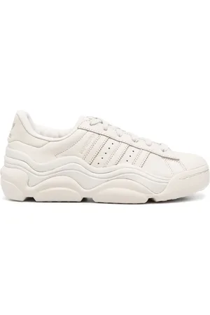 adidas Superstar Sneakers