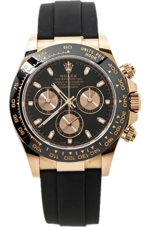 Rolex Datejust 40mm