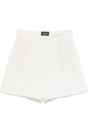 Emporio Armani Klassische Shorts