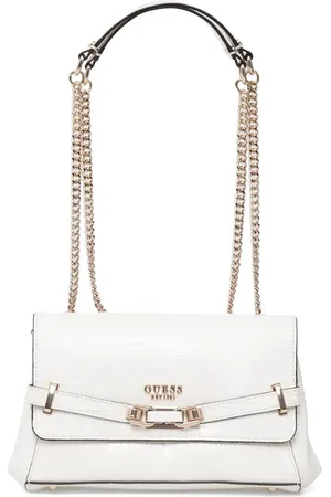 Guess Silvye Schultertasche