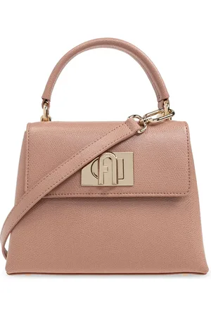 Furla Mini 1927 Mini-Tasche
