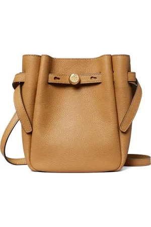 Tory Burch Kleine Romy Umhängetasche