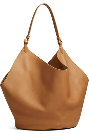 Khaite Mittelgroßer The Lotus Shopper