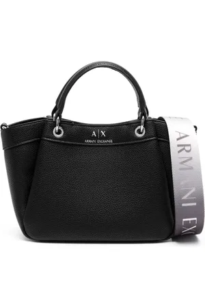 Armani Exchange Klassische Handtasche
