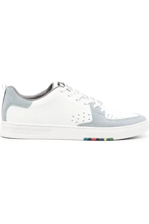 Paul Smith Cosmo Sneakers