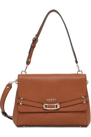 Guess Umhängetasche mit Logo